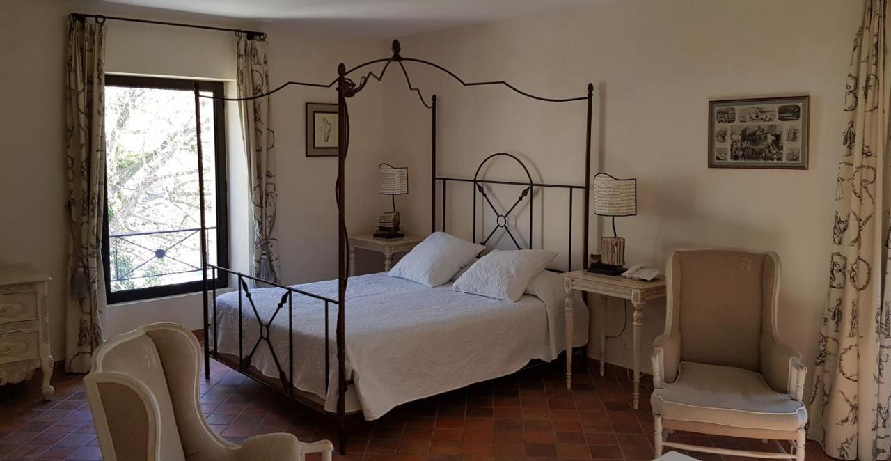 Hotel Du Poete 3*