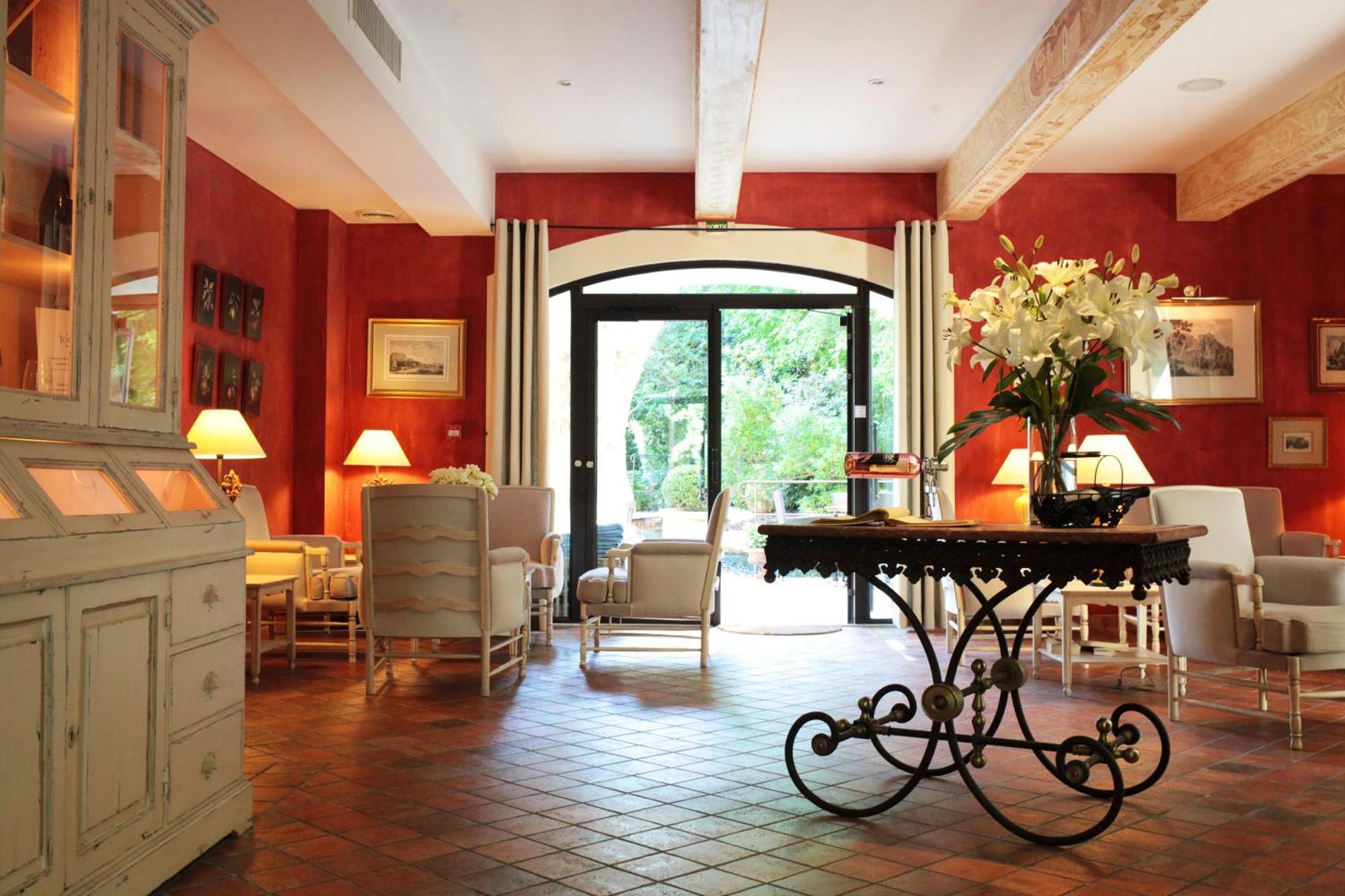 Du Poete Hotel 3*