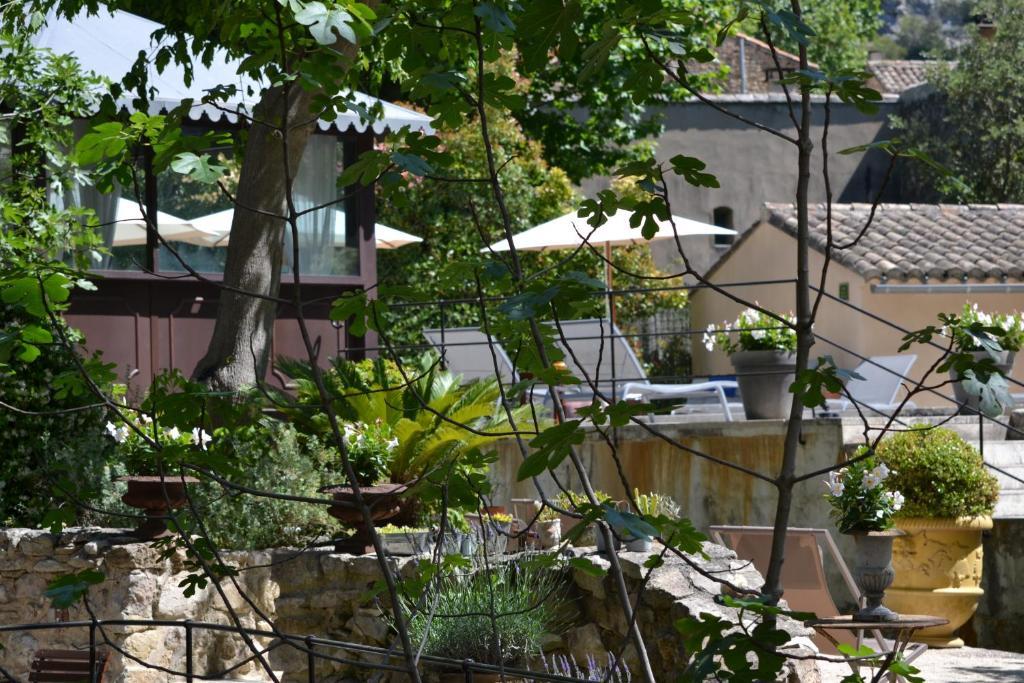 Du Poete Hotel