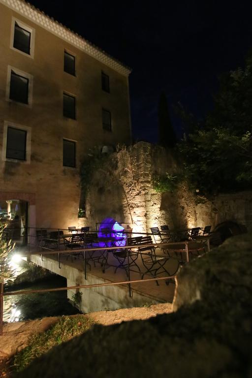 Hotel Du Poete 3*