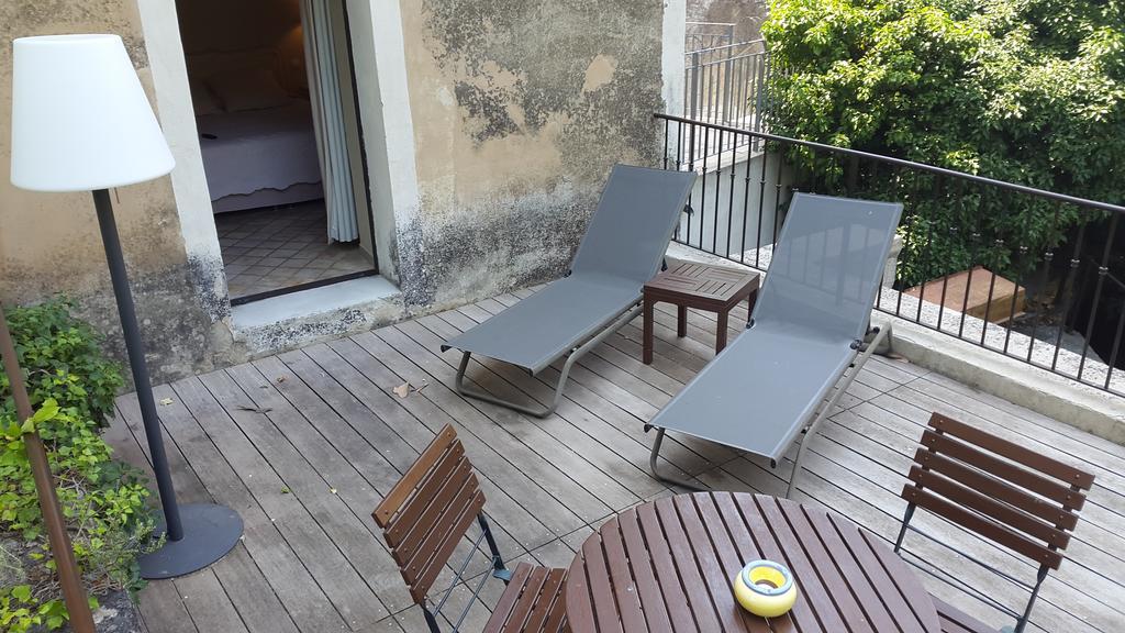 Du Poete Hotel Fontaine-de-Vaucluse