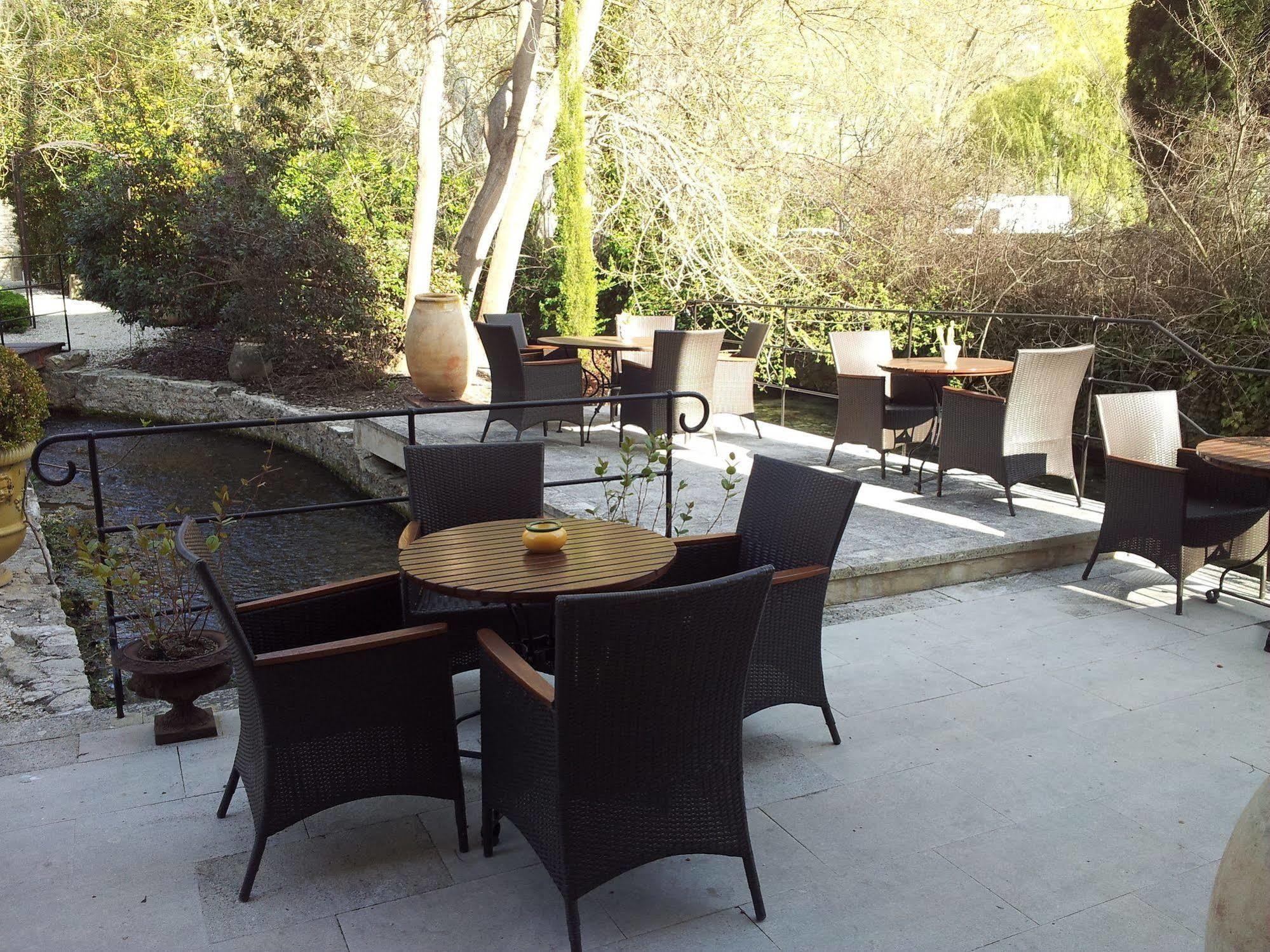 Du Poete Hotel 3*