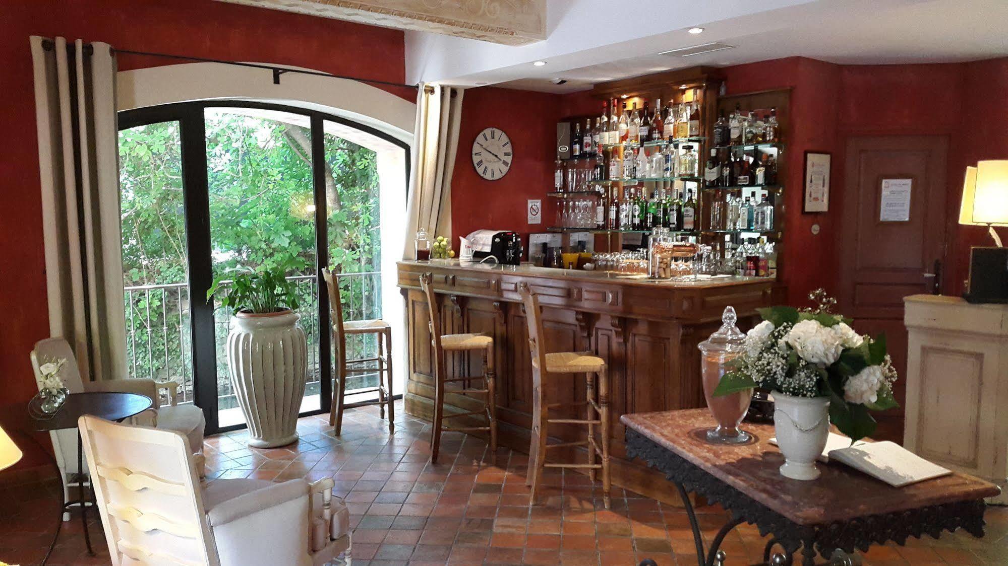 Hotel Du Poete 3*