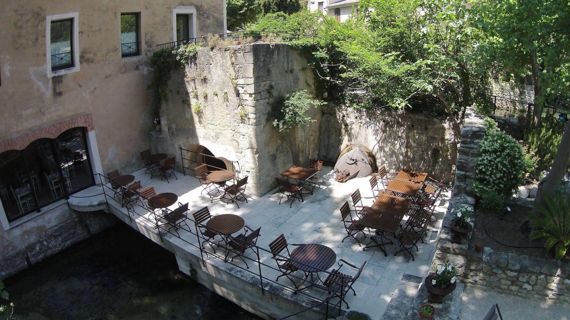 Du Poete Hotel